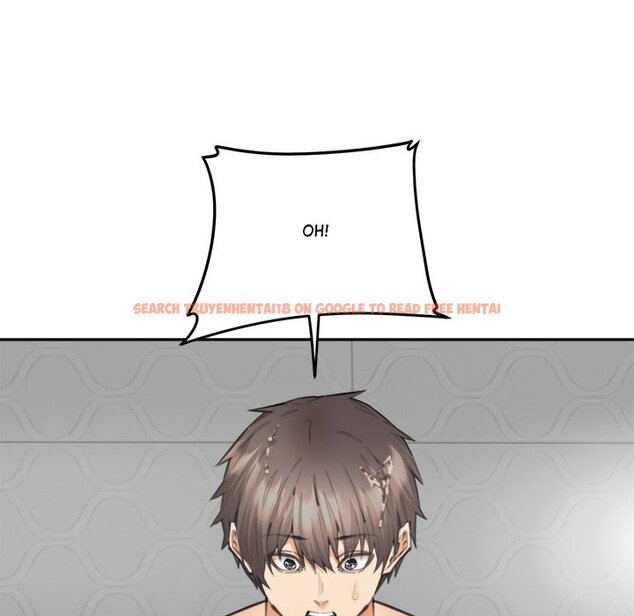 Read Hentai Image 42 28b4a in comic All-girl Sharehouse - Chapter 13 - hentaitnt.net