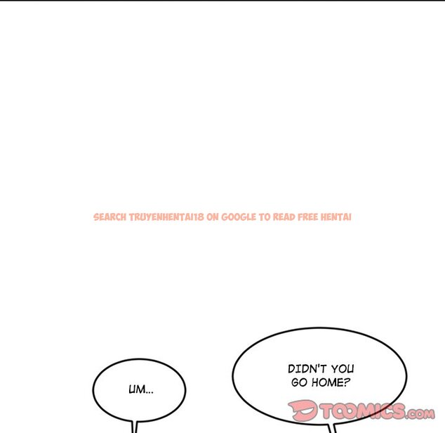 Read Hentai Image 48 28b4a in comic All-girl Sharehouse - Chapter 13 - hentaitnt.net