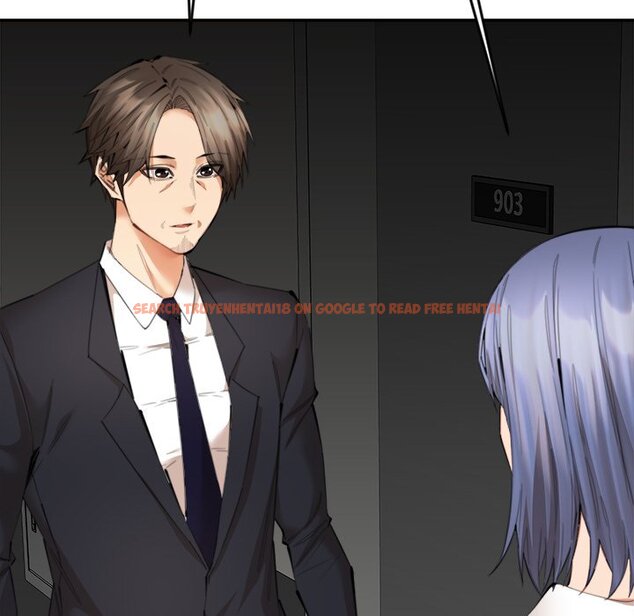 Read Hentai Image 49 28b4a in comic All-girl Sharehouse - Chapter 13 - hentaitnt.net