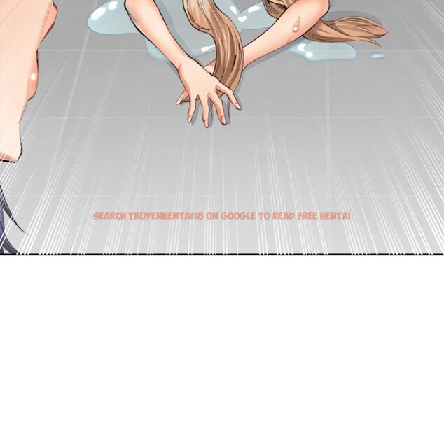 Read Hentai Image 5 28b4a in comic All-girl Sharehouse - Chapter 13 - hentaitnt.net