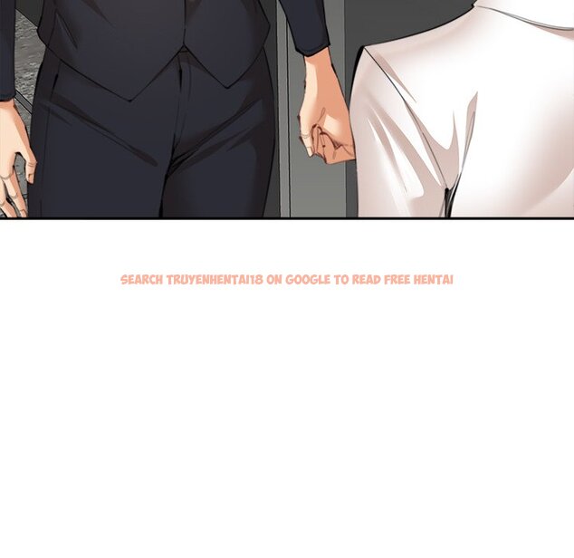 Read Hentai Image 50 28b4a in comic All-girl Sharehouse - Chapter 13 - hentaitnt.net