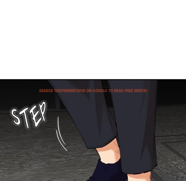 Read Hentai Image 51 28b4a in comic All-girl Sharehouse - Chapter 13 - hentaitnt.net