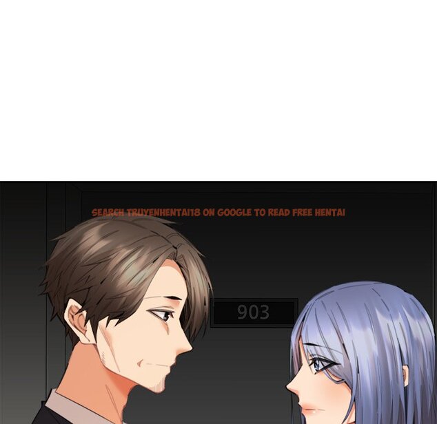 Read Hentai Image 53 28b4a in comic All-girl Sharehouse - Chapter 13 - hentaitnt.net
