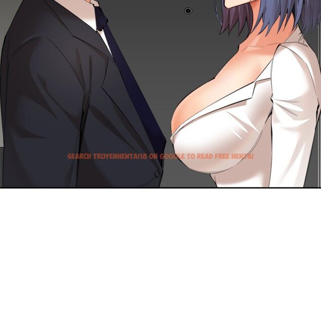 Read Hentai Image 54 28b4a in comic All-girl Sharehouse - Chapter 13 - hentaitnt.net