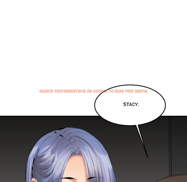 Read Hentai Image 55 28b4a in comic All-girl Sharehouse - Chapter 13 - hentaitnt.net