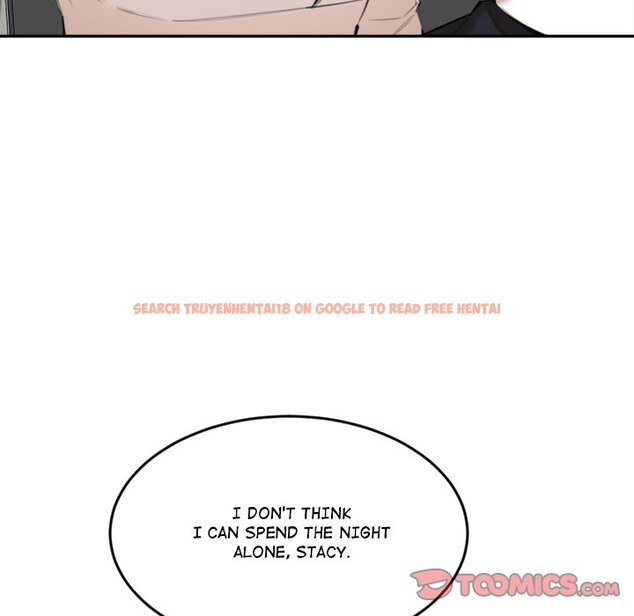 Read Hentai Image 57 28b4a in comic All-girl Sharehouse - Chapter 13 - hentaitnt.net