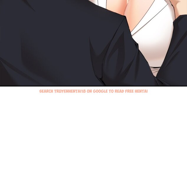 Read Hentai Image 59 28b4a in comic All-girl Sharehouse - Chapter 13 - hentaitnt.net