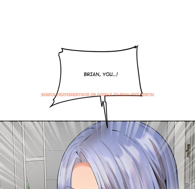 Read Hentai Image 6 28b4a in comic All-girl Sharehouse - Chapter 13 - hentaitnt.net