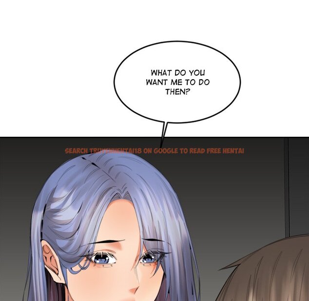 Read Hentai Image 60 28b4a in comic All-girl Sharehouse - Chapter 13 - hentaitnt.net