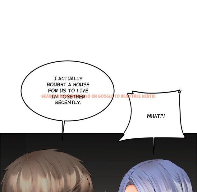 Read Hentai Image 62 28b4a in comic All-girl Sharehouse - Chapter 13 - hentaitnt.net