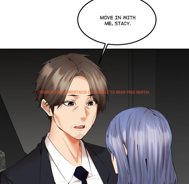 Read Hentai Image 65 28b4a in comic All-girl Sharehouse - Chapter 13 - hentaitnt.net