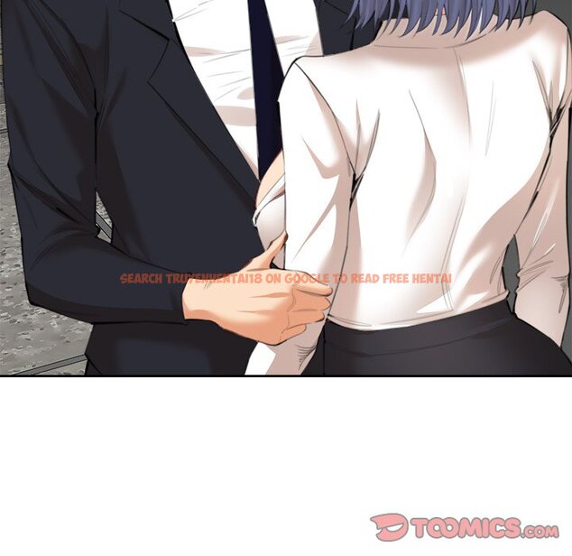 Read Hentai Image 66 28b4a in comic All-girl Sharehouse - Chapter 13 - hentaitnt.net