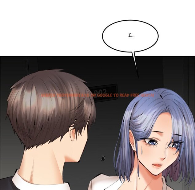 Read Hentai Image 68 28b4a in comic All-girl Sharehouse - Chapter 13 - hentaitnt.net