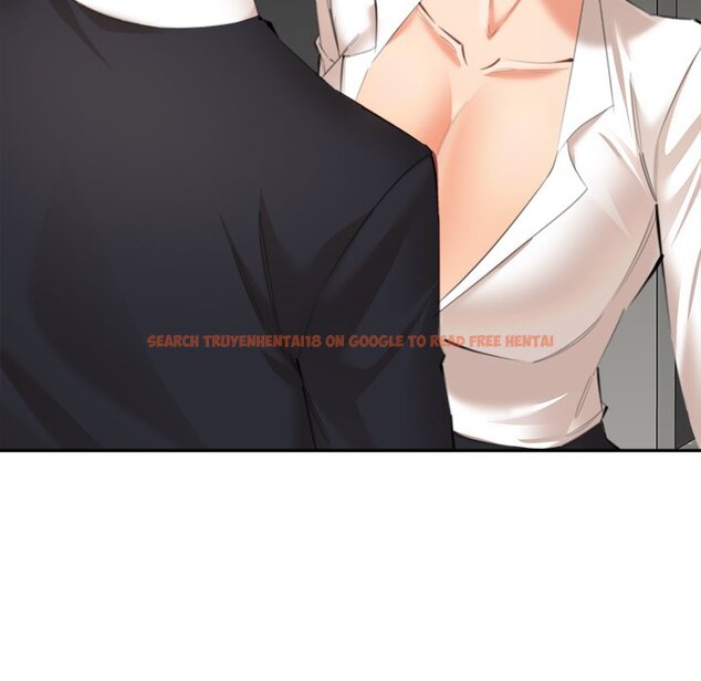 Read Hentai Image 69 28b4a in comic All-girl Sharehouse - Chapter 13 - hentaitnt.net
