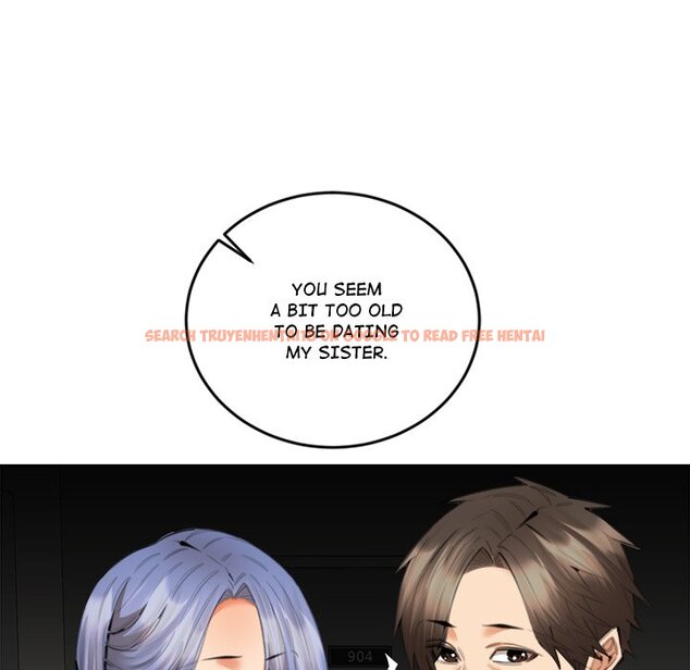 Read Hentai Image 70 28b4a in comic All-girl Sharehouse - Chapter 13 - hentaitnt.net