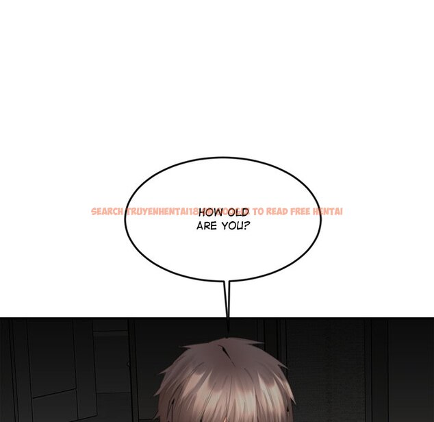 Read Hentai Image 72 28b4a in comic All-girl Sharehouse - Chapter 13 - hentaitnt.net