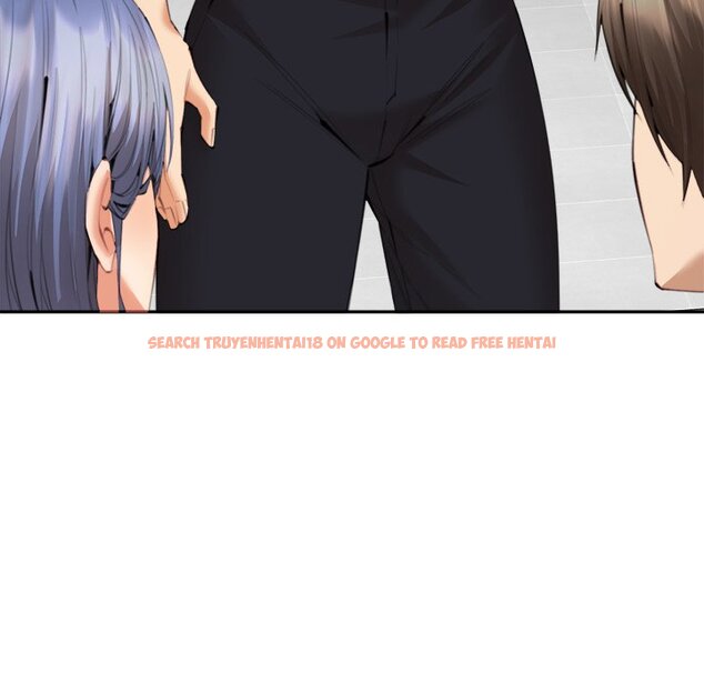 Read Hentai Image 74 28b4a in comic All-girl Sharehouse - Chapter 13 - hentaitnt.net