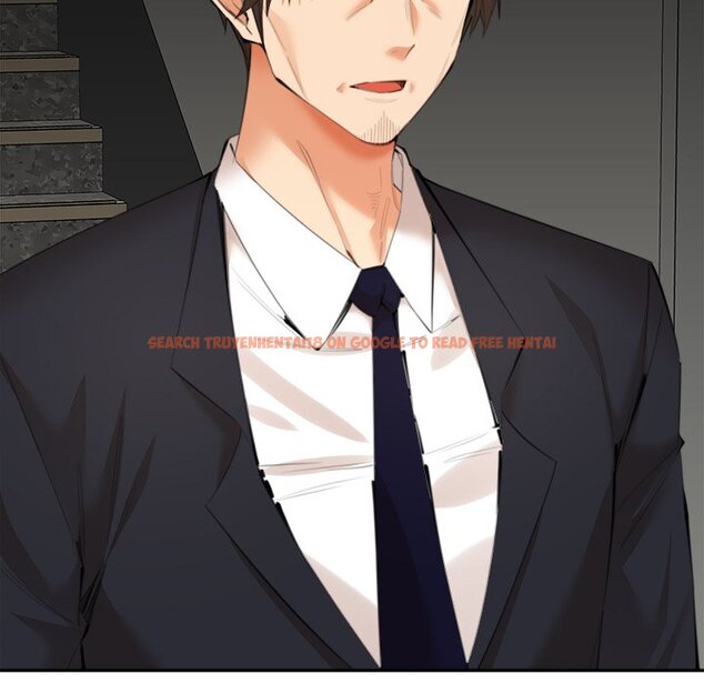 Read Hentai Image 76 28b4a in comic All-girl Sharehouse - Chapter 13 - hentaitnt.net