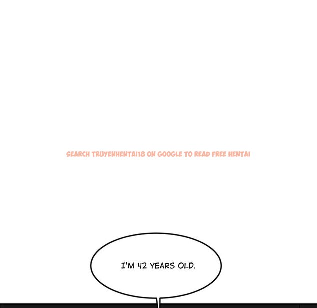 Read Hentai Image 77 28b4a in comic All-girl Sharehouse - Chapter 13 - hentaitnt.net