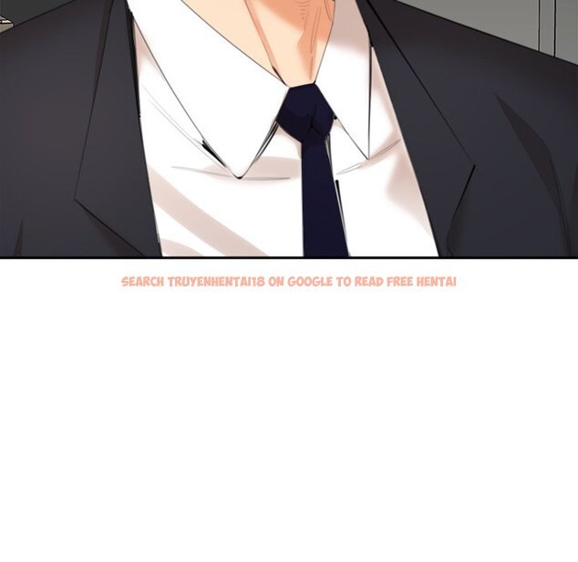 Read Hentai Image 79 28b4a in comic All-girl Sharehouse - Chapter 13 - hentaitnt.net