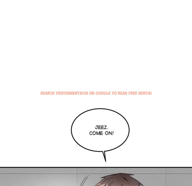 Read Hentai Image 8 28b4a in comic All-girl Sharehouse - Chapter 13 - hentaitnt.net