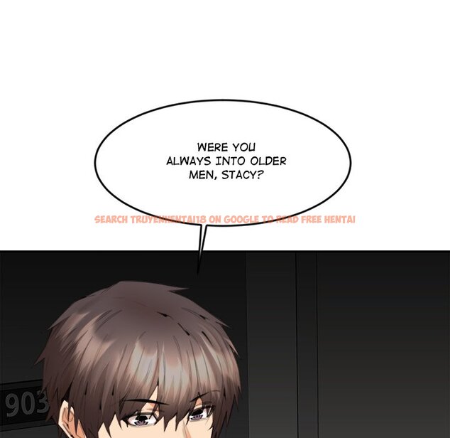 Read Hentai Image 80 28b4a in comic All-girl Sharehouse - Chapter 13 - hentaitnt.net
