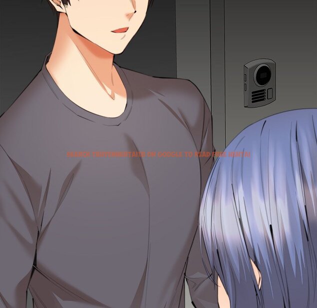 Read Hentai Image 81 28b4a in comic All-girl Sharehouse - Chapter 13 - hentaitnt.net