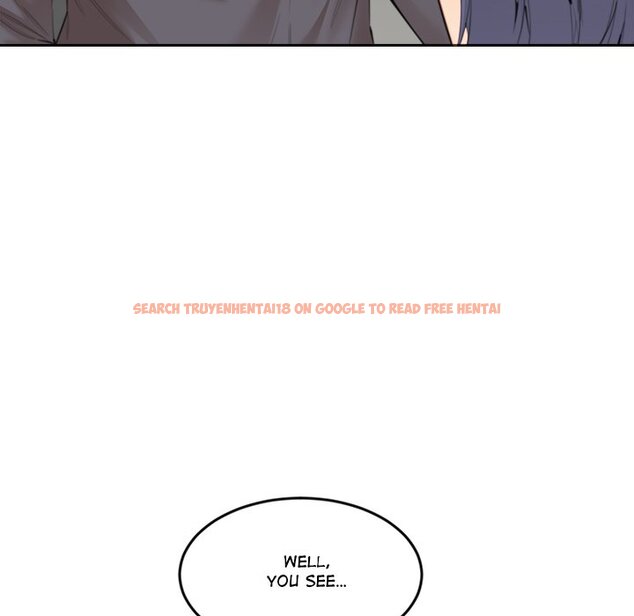 Read Hentai Image 82 28b4a in comic All-girl Sharehouse - Chapter 13 - hentaitnt.net