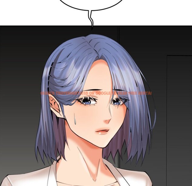 Read Hentai Image 83 28b4a in comic All-girl Sharehouse - Chapter 13 - hentaitnt.net