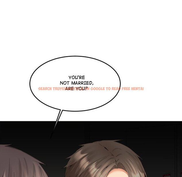 Read Hentai Image 85 28b4a in comic All-girl Sharehouse - Chapter 13 - hentaitnt.net