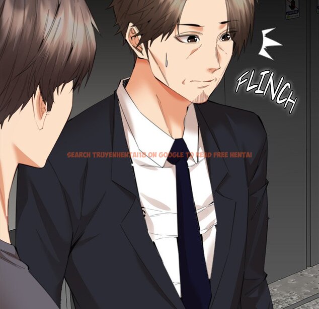 Read Hentai Image 86 28b4a in comic All-girl Sharehouse - Chapter 13 - hentaitnt.net