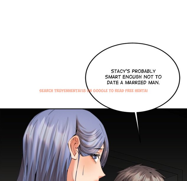 Read Hentai Image 89 28b4a in comic All-girl Sharehouse - Chapter 13 - hentaitnt.net