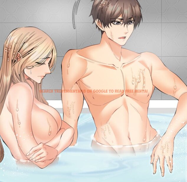 Read Hentai Image 9 28b4a in comic All-girl Sharehouse - Chapter 13 - hentaitnt.net