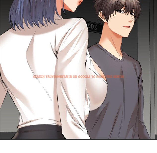Read Hentai Image 90 28b4a in comic All-girl Sharehouse - Chapter 13 - hentaitnt.net