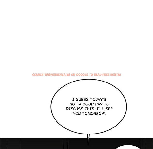Read Hentai Image 91 28b4a in comic All-girl Sharehouse - Chapter 13 - hentaitnt.net
