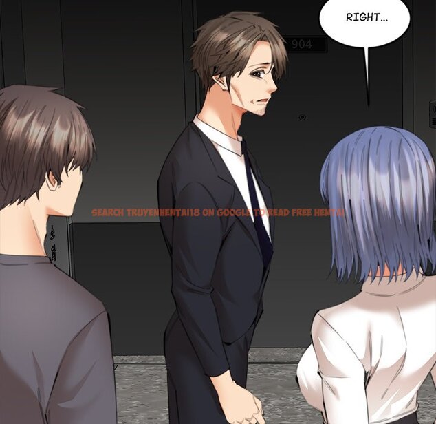 Read Hentai Image 92 28b4a in comic All-girl Sharehouse - Chapter 13 - hentaitnt.net