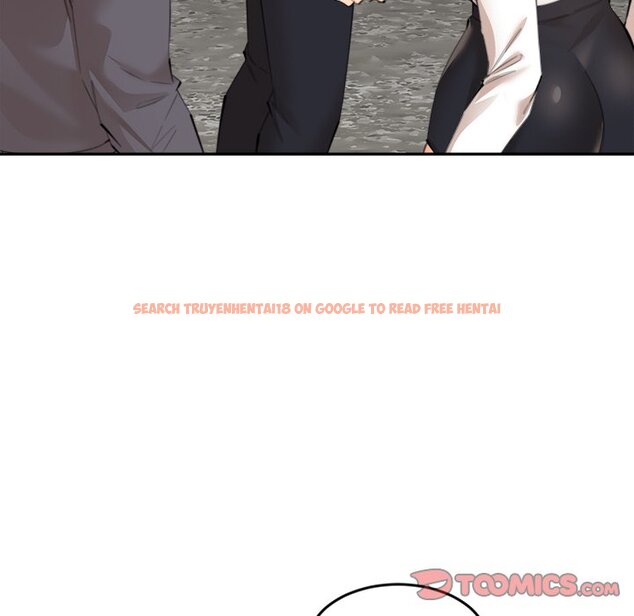 Read Hentai Image 93 28b4a in comic All-girl Sharehouse - Chapter 13 - hentaitnt.net