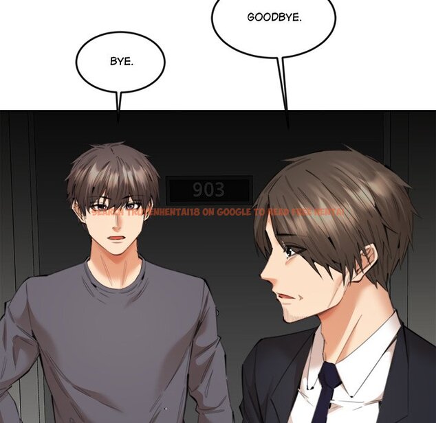 Read Hentai Image 94 28b4a in comic All-girl Sharehouse - Chapter 13 - hentaitnt.net