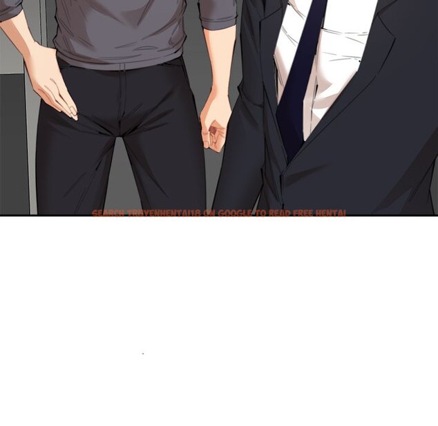 Read Hentai Image 95 28b4a in comic All-girl Sharehouse - Chapter 13 - hentaitnt.net