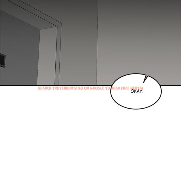 Read Hentai Image 97 28b4a in comic All-girl Sharehouse - Chapter 13 - hentaitnt.net