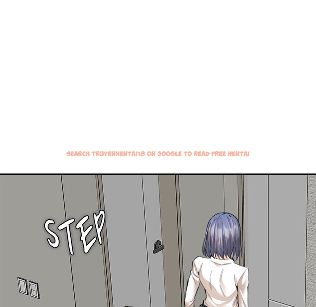 Read Hentai Image 98 28b4a in comic All-girl Sharehouse - Chapter 13 - hentaitnt.net