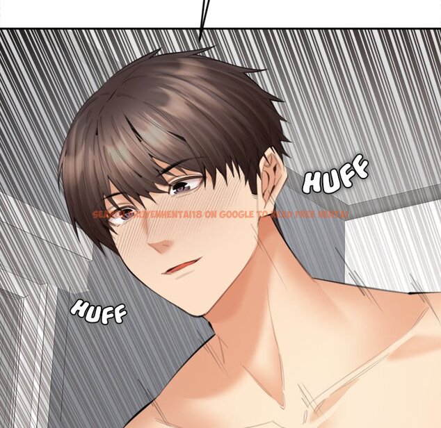 Read Hentai Image 10 6c9e5 in comic All-girl Sharehouse - Chapter 14 - hentaitnt.net