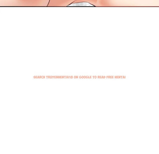 Read Hentai Image 101 6c9e5 in comic All-girl Sharehouse - Chapter 14 - hentaitnt.net