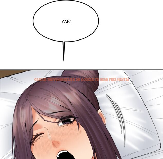 Read Hentai Image 106 6c9e5 in comic All-girl Sharehouse - Chapter 14 - hentaitnt.net