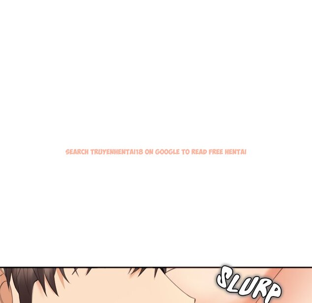 Read Hentai Image 108 6c9e5 in comic All-girl Sharehouse - Chapter 14 - hentaitnt.net