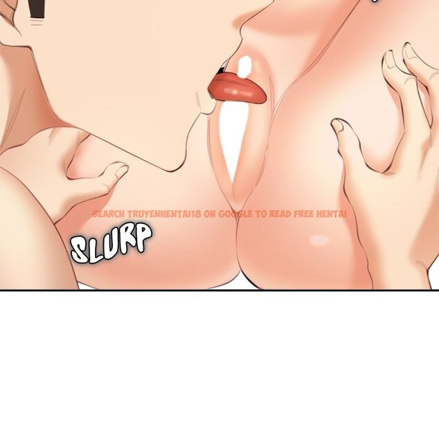 Read Hentai Image 109 6c9e5 in comic All-girl Sharehouse - Chapter 14 - hentaitnt.net