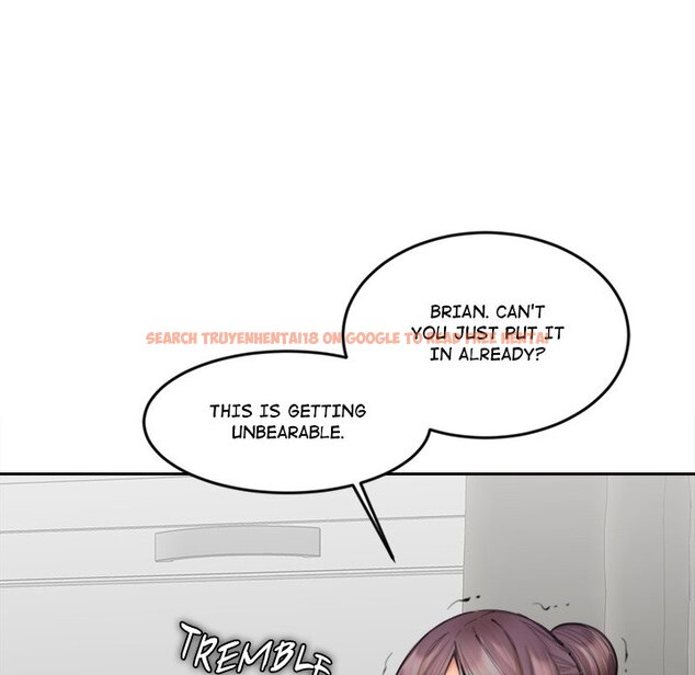 Read Hentai Image 110 6c9e5 in comic All-girl Sharehouse - Chapter 14 - hentaitnt.net