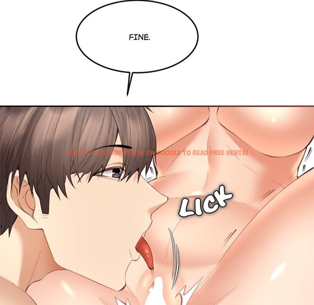Read Hentai Image 113 6c9e5 in comic All-girl Sharehouse - Chapter 14 - hentaitnt.net