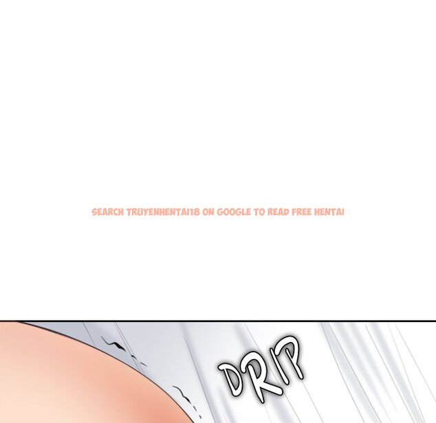 Read Hentai Image 117 6c9e5 in comic All-girl Sharehouse - Chapter 14 - hentaitnt.net