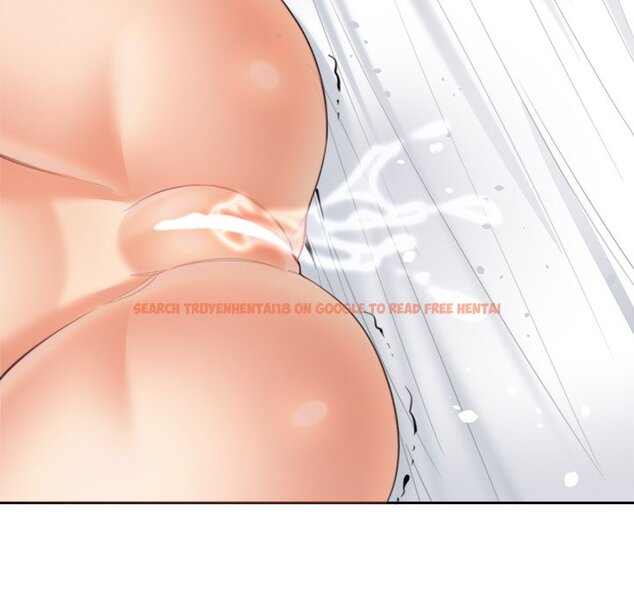 Read Hentai Image 118 6c9e5 in comic All-girl Sharehouse - Chapter 14 - hentaitnt.net